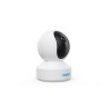 Kamera IP Reolink E330 5MP z detekcją płaczu wIFI