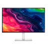 LCD Monitor|DELL|S2725QS|27