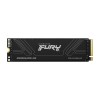 SSD PCIE G5 M.2 NVME 1TB/SFYR2S/1T0 KINGSTON
