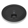 Ubiquiti U7 Pro XG 5800 Mbit/s White Power over Ethernet (PoE)