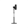 Black+Decker BXEFP51E fan
