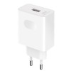 CHARGER USB 66W/5503AAHX HONOR
