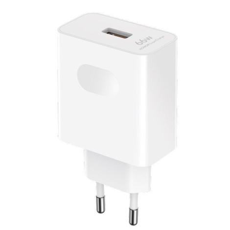 CHARGER USB 66W/5503AAHX HONOR