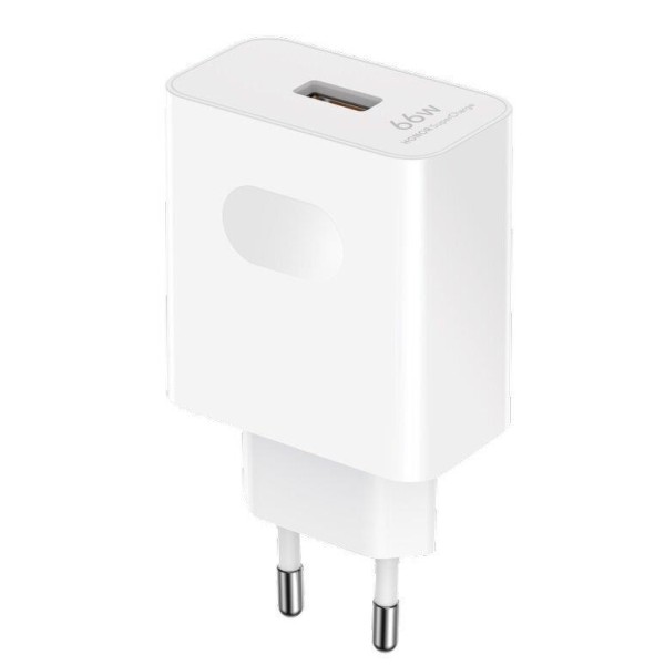 CHARGER USB 66W/5503AAHX HONOR