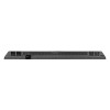 Philips 7000 series 75PUS7000/12 TV 190.5 cm (75") 4K Ultra HD Smart TV Wi-Fi Black