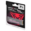 Patriot Memory VP4300 Lite 2 TB M.2 PCI Express 4.0 NVMe