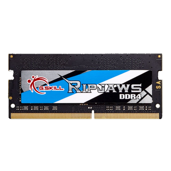 G.Skill | 16 GB | DDR4 ...