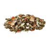 VERSELE LAGA Nature Cuni - Food for rabbits - 2,3 kg