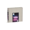 Philips Hue Datura Ceiling Light Small 38.4cm | 48 W