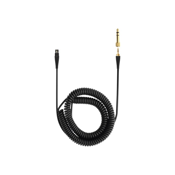 Beyerdynamic | Pro X Coiled Cable ...
