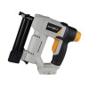 Batavia 18V combi-tacker - Without battery and charger
