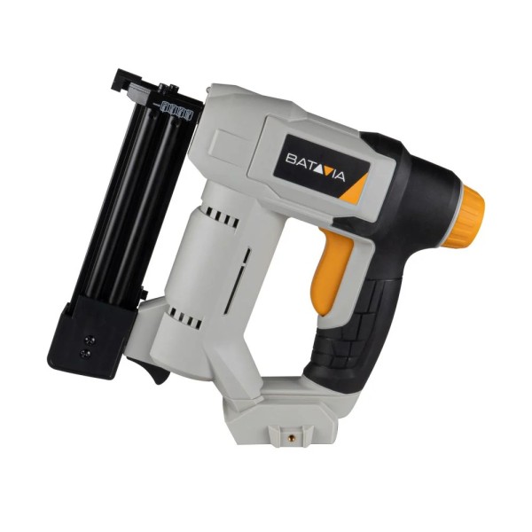 Batavia 18V combi-tacker - Without battery ...