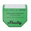 Shelly Wave Dimmer EU LR Inteligentny kontroler ściemniania