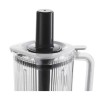 ZWILLING Universal 1200 L Stand mixer 1200 W Silver