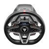 Thrustmaster | Steering Wheel | T248X | Black | Game racing wheel