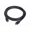 CABLE HDMI-HDMI 20M V2.0 BLK/CC-HDMI4-20M GEMBIRD