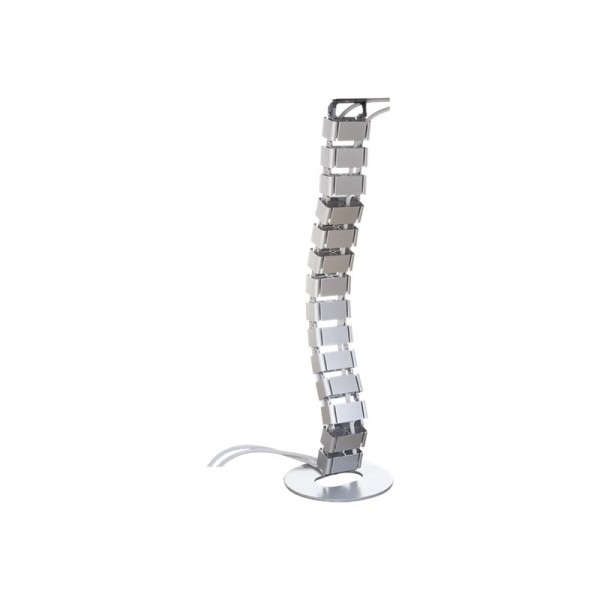 LOGILINK KAB0065 Flexible cable channel