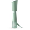 Philips 5000 series Handheld Steamer