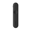 Lenovo | Laser Rechargeable Presentation Remote | Black