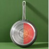 Tefal Renew+ 24 cm frying pan C4240443