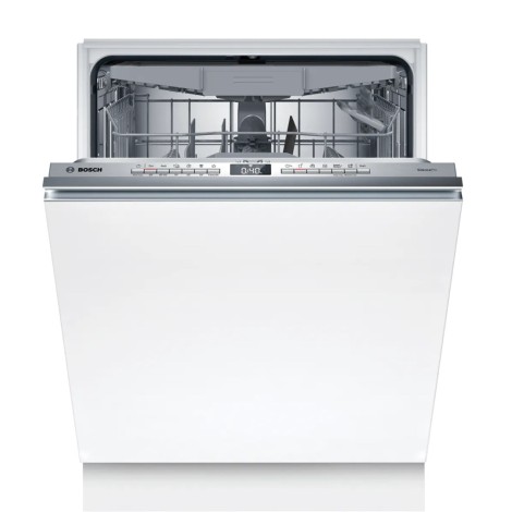 Bosch Serie 4 SMV4ECX23E dishwasher Fully built-in 14 place settings C