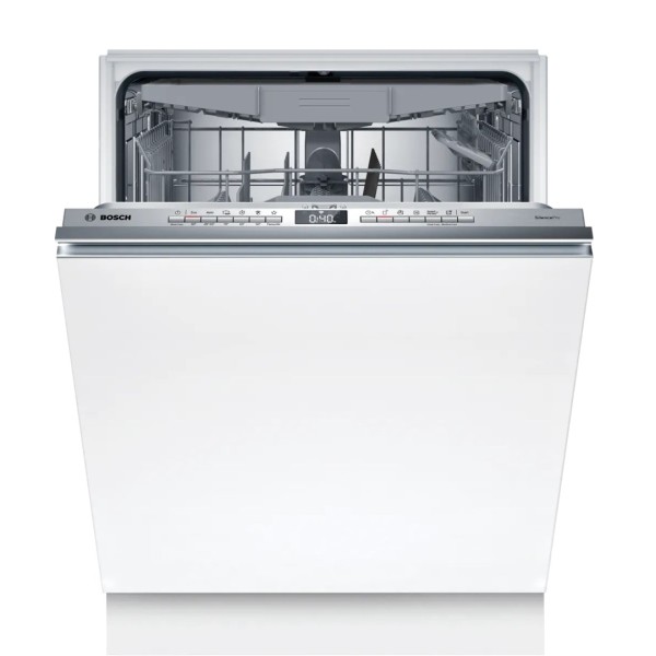 Bosch Serie 4 SMV4ECX23E dishwasher Fully ...