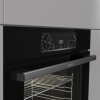 Gorenje   BO6737E02BG Black