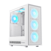 Gamemax | Case | STORM 2 AW | ATX