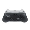NINTENDO SWITCH 2 Pro Controller