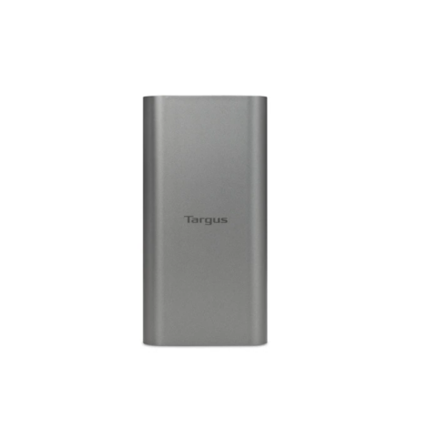 Dell Targus 100W USB-C Power Bank APB080GL | 25000 Ah