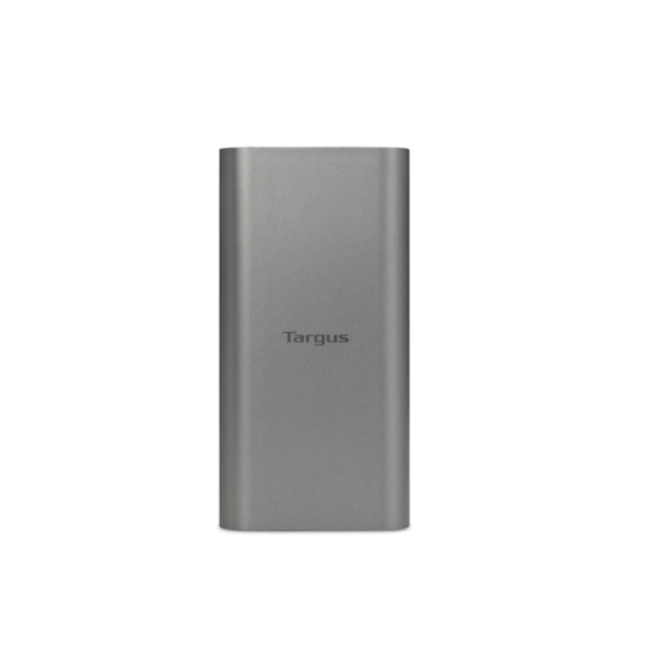 Dell Targus 100W USB-C Power Bank ...