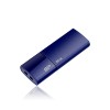 Silicon Power | Ultima U05 | 16 GB | USB 2.0 | Blue