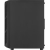 Aerocool Prime Midi Tower Black