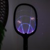 Cecotec ByeFly 1000 Paddle mosquito killer