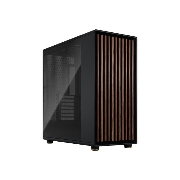 Fractal Design PC Case | North ...