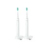 ELECTRIC TOOTHBRUSH/2PCS HX3675/13 PHILIPS