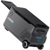 Anker Solix | EverFrost Powered Cooler 50 (53L) | A17A23M2