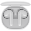 Xiaomi | Redmi Buds 4 Lite | In-ear Bluetooth | White | ANC