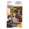 ANIME HEROES NARUTO - GAARA