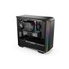 be quiet! Dark Base 701 Black Midi Tower