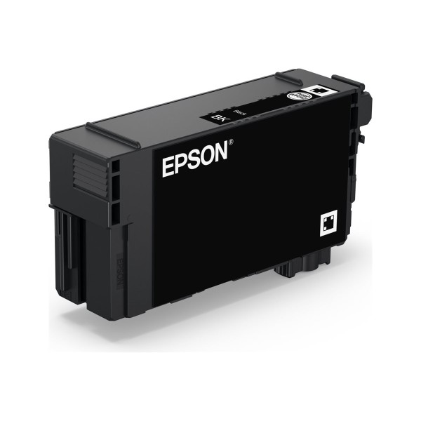 Epson WF-M4xxx Series | Ink cartrige ...