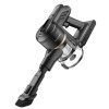 Vacuum Cleaner|DREAME|T30 FLEX|Stick vacuum|Suction power 24000 Pa| 1.5kg|VJ74E