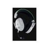 Razer BlackShark V3 Pro for Xbox Gaming Headset, Over-Ear,Wireless, White
