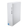 Lenovo IdeaCentre Tower 08IRR9 i5-14400 32GB DDR5 4800 1TB SSD UHD Graphics 730 Windows 11 Pro Grey 3-year On-site warranty