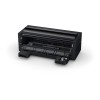 Epson SureColor SC-P900 Roll Unit Bundle | Colour | Inkjet | Photo Printer | Wi-Fi