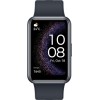 Watch Fit SE (10mm) | Stia-B39 | Smart watch | GPS (satellite) | AMOLED | Touchscreen | 1.64 | Waterproof | Bluetooth | Black