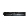 Gigabyte GeForce RTX 5070 Ti WINDFORCE OC SFF 16G | NVIDIA | 16 GB | GeForce RTX 5070 Ti | HDMI ports quantity 1 | PCI-E 5.0