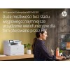 HP LaserJet Enterprise MFP M430f