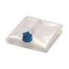 Outwell | Water Carrier 15L