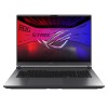 Notebook|ASUS|ROG Strix|G18 (2025)|G815JPR-S9038W|CPU  Core i9|i9-14900HX|2200 MHz|18